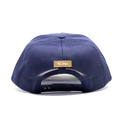 Boné Premium Blue na internet
