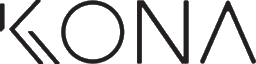 Kona Oficial