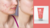 AlfaClear -30ml 3 Unidades - comprar online