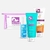 Kit Melasma Home Care