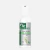 Hidrolato de Melaleuca 120ml