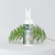 Hidrolato de Melaleuca 120ml - comprar online