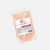 Argila Rosa - comprar online