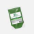 Argila Verde - comprar online