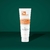 Creme Termoativo Lipolítico - comprar online