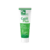 Fluido CalmPlus - 100ml