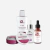Kit de Clareamento íntimo Dermare