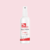 Água Thermal Gerânio Vegetal 120ml - loja online