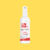 Água Thermal Gerânio Vegetal 120ml na internet