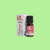 Óleo Essencial Palmarosa 10ml na internet