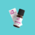 Oleo essencial PAtchouli