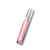 XsomeLips - Gloss Labial By Gabriel Rocha 8ml