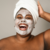 Máscara Facial de Dolomita - ShopNaturellis | Skin Care | Dermocosméticos | Até 6x S/ Juros & Frete Grátis 