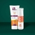 Kit Dia a Dia Ox- Home Care