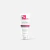 Exfoliance - Esfoliante Facial em Gel - comprar online