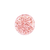 Exfoliance - Esfoliante Facial em Gel - comprar online