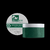 Máscara Ágata Verde - comprar online