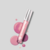 XsomeLips - Gloss Labial By Gabriel Rocha 8ml na internet