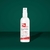Água Thermal Gerânio Vegetal 120ml