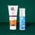 KIT TRATAMENTO PARA MELASMA