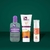 Kit Skincare