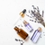 Óleo Essencial Lavanda 10ml na internet