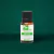 Óleo Essencial Alecrim 10 ml
