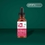 Óleo Vegetal de Rosa Mosqueta 20ml