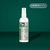 Hidrolato de Melaleuca 120ml