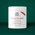 Creme de Massagem NanoShape 500g Nova Fórmula