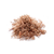 Óleo Essencial Palmarosa 10ml - comprar online