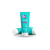 Sabonete Facial – Puri Gel na internet