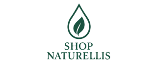 ShopNaturellis | Skin Care | Dermocosméticos | Até 6x S/ Juros & Frete Grátis 