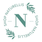 ShopNaturellis | Skin Care | Dermocosméticos | Até 6x S/ Juros & Frete Grátis 