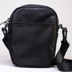 Bag RUAZ | Ruaz x Diffz ® - comprar online