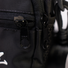 Bag RUAZ | Ruaz x Diffz ® na internet