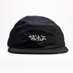 Five Panel RUAZ | Ruaz x Diffz ®