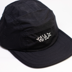 Five Panel RUAZ | Ruaz x Diffz ® na internet