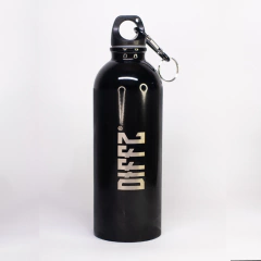 Garrafa RUAZ | Ruaz x Diffz ® - comprar online