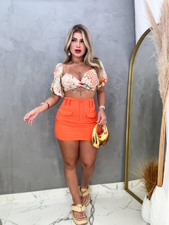 Imagem do Blusa Magda ( Rio de Janeiro)