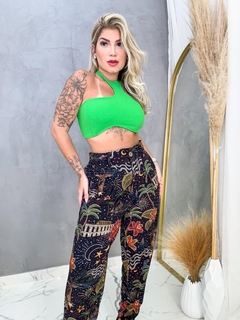 Calça Magda ( Rio) na internet