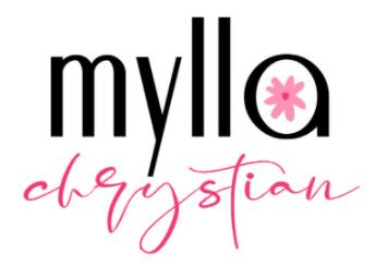 Mylla Christian