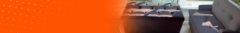 Banner da categoria PUFF BAÚ