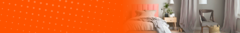 Banner da categoria CABECEIRAS