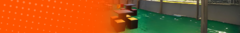 Banner da categoria MESAS