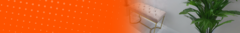 Banner da categoria LINHA PREMIUM