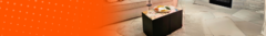 Banner da categoria PUFF QUADRADO