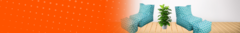 Banner da categoria PUFF POLTRONA