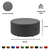 Puff Lounge Corano - comprar online