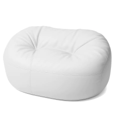 Puff Casal Corino - Vazio - comprar online